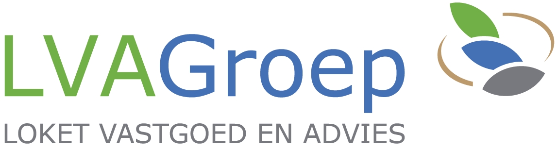 LVA groep – Uw adviespartner voor plan- en gebiedsontwikkeling